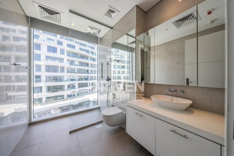 Apartamento en Ashjar, Al Barari, Dubai, 3 dormitorios, 362.14 m², № 144290 - foto 21