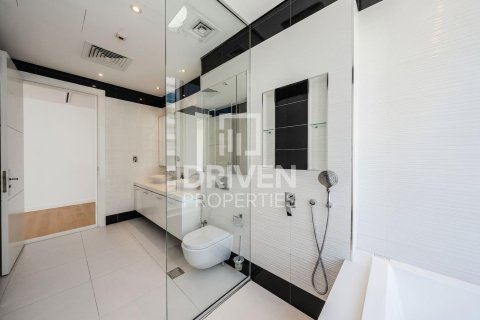 Apartamento en Ashjar, Al Barari, Dubai, 3 dormitorios, 362.14 m², № 144290 - foto 24