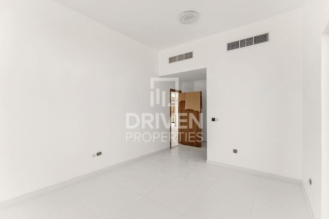 Villa en Al Furjan, Dubai, 4 dormitorios, 608.61 m², № 144936 - foto 16