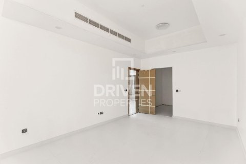 Villa en Al Furjan, Dubai, 4 dormitorios, 608.61 m², № 144936 - foto 13