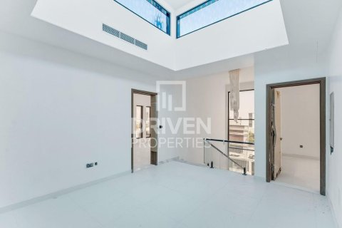 Villa en Al Furjan, Dubai, 4 dormitorios, 608.61 m², № 144936 - foto 8