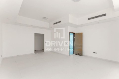 Villa en Al Furjan, Dubai, 4 dormitorios, 608.61 m², № 144936 - foto 5