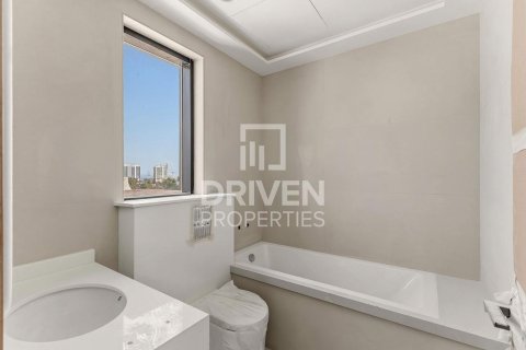 Villa en Al Furjan, Dubai, 4 dormitorios, 608.61 m², № 144936 - foto 18