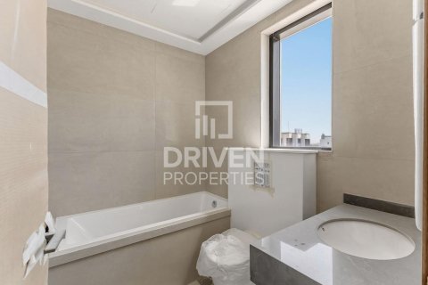 Villa en Al Furjan, Dubai, 4 dormitorios, 608.61 m², № 144936 - foto 19