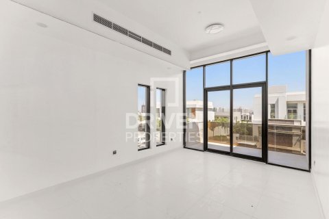 Villa en Al Furjan, Dubai, 4 dormitorios, 608.61 m², № 144936 - foto 14