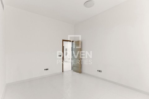 Villa en Al Furjan, Dubai, 4 dormitorios, 608.61 m², № 144936 - foto 10