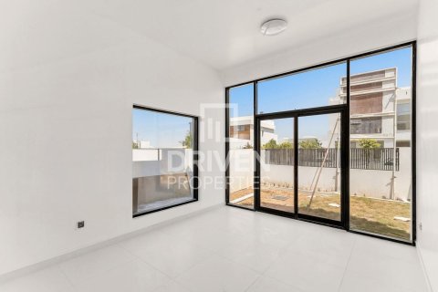 Villa en Al Furjan, Dubai, 4 dormitorios, 608.61 m², № 144936 - foto 15