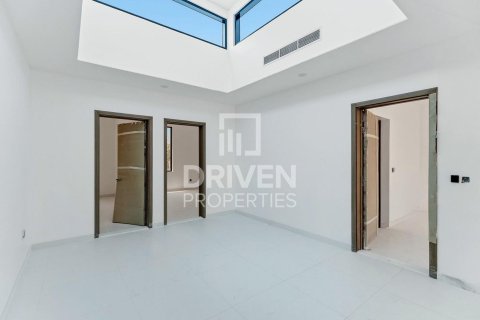 Villa en Al Furjan, Dubai, 4 dormitorios, 608.61 m², № 144936 - foto 7