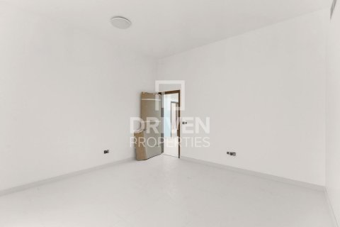 Villa en Al Furjan, Dubai, 4 dormitorios, 608.61 m², № 144936 - foto 12