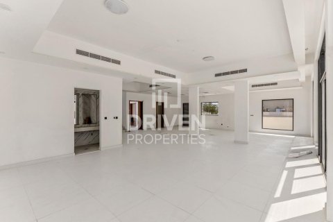 Villa en Al Furjan, Dubai, 4 dormitorios, 608.61 m², № 144936 - foto 2