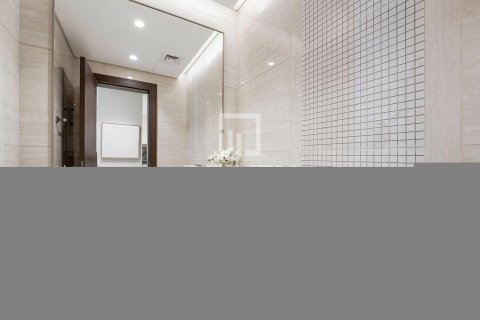 Appartement à Business Bay, Dubai, 1 chambre, 77.02 m², № 145591 - photo 8