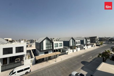 Villa in Dubai 5 bedrooms, 464.8 sq.m. № 143976 - photo 9