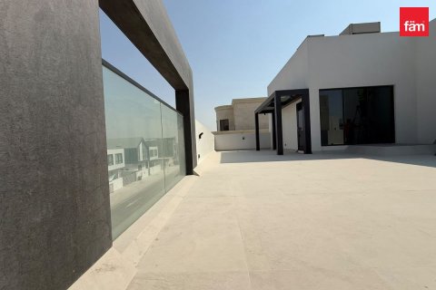 Villa in Dubai 5 bedrooms, 464.8 sq.m. № 143976 - photo 8