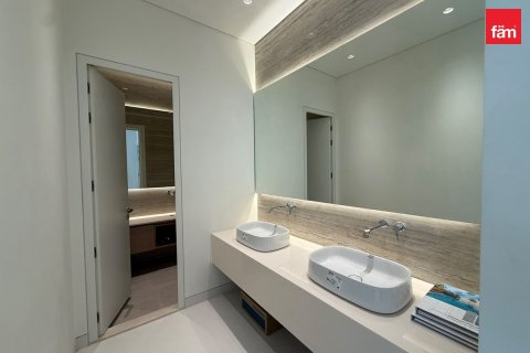 Villa in Dubai 5 bedrooms, 464.8 sq.m. № 143976 - photo 7