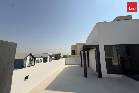 Villa in Dubai 5 bedrooms, 464.8 sq.m. № 143976 - photo 4