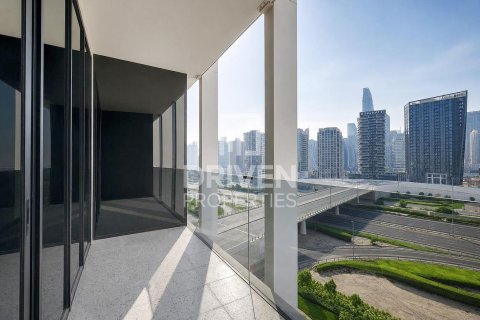 Appartement à Business Bay, Dubai, studio, 43.57 m², № 144748 - photo 11