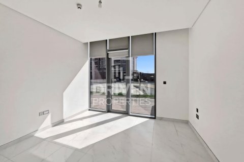 شقة في District One, مدينة محمد بن راشد, دبي 1غرف نوم, 95.41 م² رقم 145166 - صورة 7