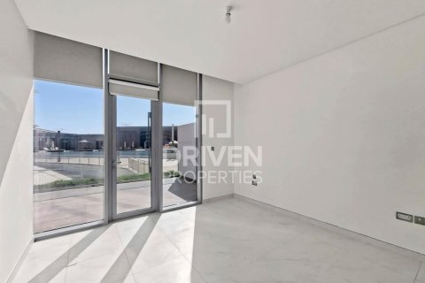 شقة في District One, مدينة محمد بن راشد, دبي 1غرف نوم, 95.41 م² رقم 145166 - صورة 8