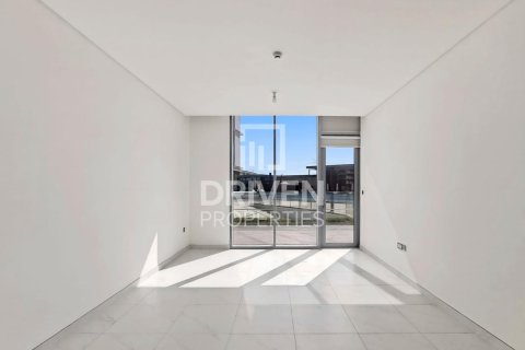 شقة في District One, مدينة محمد بن راشد, دبي 1غرف نوم, 95.41 م² رقم 145166 - صورة 5