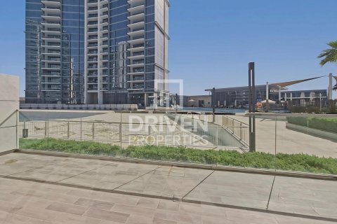 شقة في District One, مدينة محمد بن راشد, دبي 1غرف نوم, 95.41 م² رقم 145166 - صورة 2