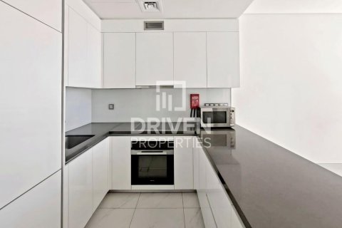 شقة في District One, مدينة محمد بن راشد, دبي 1غرف نوم, 95.41 م² رقم 145166 - صورة 9