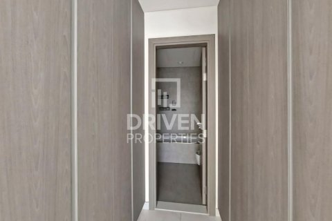 شقة في District One, مدينة محمد بن راشد, دبي 1غرف نوم, 95.41 م² رقم 145166 - صورة 11