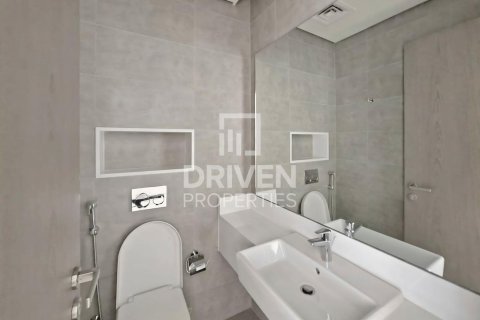 شقة في District One, مدينة محمد بن راشد, دبي 1غرف نوم, 95.41 م² رقم 145166 - صورة 12