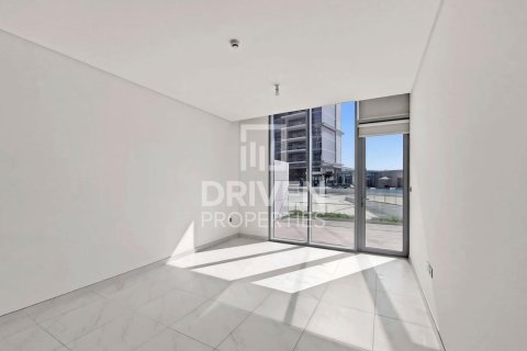 شقة في District One, مدينة محمد بن راشد, دبي 1غرف نوم, 95.41 م² رقم 145166 - صورة 6