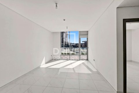 شقة في District One, مدينة محمد بن راشد, دبي 1غرف نوم, 95.41 م² رقم 145166 - صورة 4