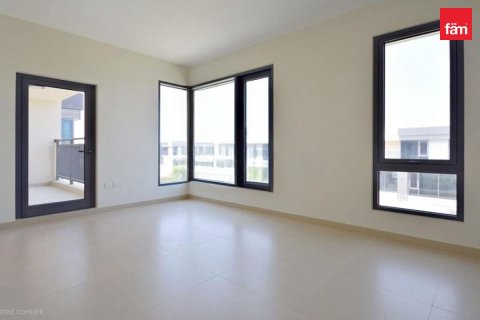 Villa in Dubai Hills Estate, Dubai 4 bedrooms, 302.4 sq.m. № 143317 - photo 4
