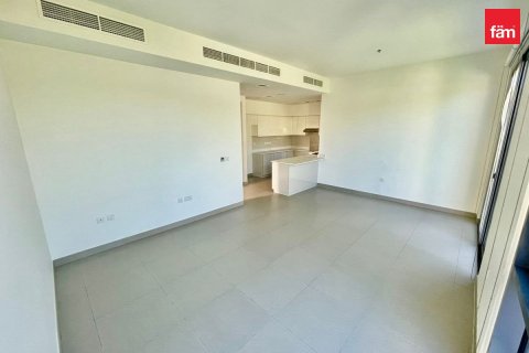 Villa in Dubai Hills Estate, Dubai 4 bedrooms, 302.4 sq.m. № 143317 - photo 6