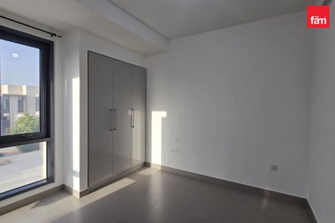 Villa in Dubai Hills Estate, Dubai 4 bedrooms, 302.4 sq.m. № 143317 - photo 7