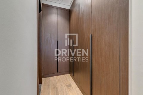 Appartement à Business Bay, Dubai, 1 chambre, 84.54 m², № 144990 - photo 6