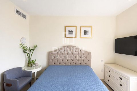 Appartement à Murjan, Jumeirah Beach Residence, Dubai, 4 chambres, 271.09 m², № 144498 - photo 7