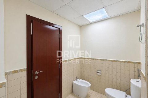 Appartement à Murjan, Jumeirah Beach Residence, Dubai, 4 chambres, 271.09 m², № 144498 - photo 17