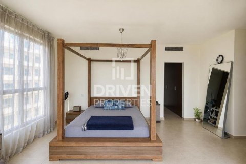 Appartement à Murjan, Jumeirah Beach Residence, Dubai, 4 chambres, 271.09 m², № 144498 - photo 10