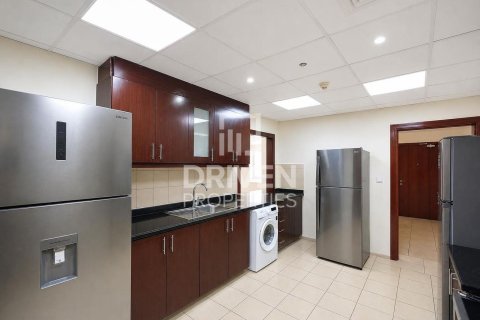 Appartement à Murjan, Jumeirah Beach Residence, Dubai, 4 chambres, 271.09 m², № 144498 - photo 15