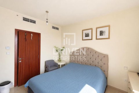 Appartement à Murjan, Jumeirah Beach Residence, Dubai, 4 chambres, 271.09 m², № 144498 - photo 8