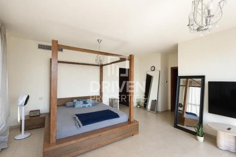Appartement à Murjan, Jumeirah Beach Residence, Dubai, 4 chambres, 271.09 m², № 144498 - photo 11