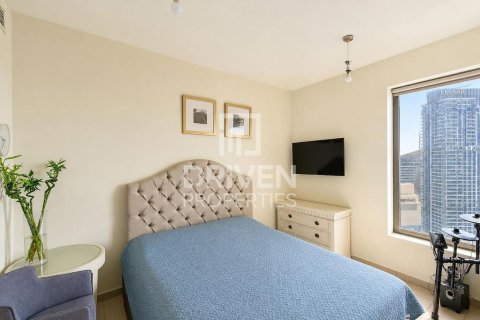 Appartement à Murjan, Jumeirah Beach Residence, Dubai, 4 chambres, 271.09 m², № 144498 - photo 6