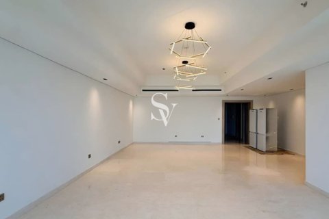 Appartement à Jumeirah Lake Towers, Dubai, 3 chambres, 265 m², № 113251