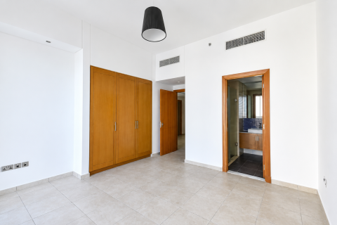 Apartment in Palm Jumeirah, Dubai 2 bedrooms, 165 sq.m. № 143547 - photo 6