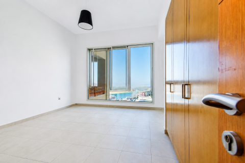 Apartment in Palm Jumeirah, Dubai 2 bedrooms, 165 sq.m. № 143547 - photo 7