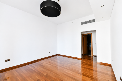 Apartment in Palm Jumeirah, Dubai 2 bedrooms, 165 sq.m. № 143547 - photo 5