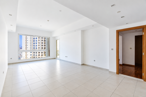 Apartment in Palm Jumeirah, Dubai 2 bedrooms, 165 sq.m. № 143547 - photo 3