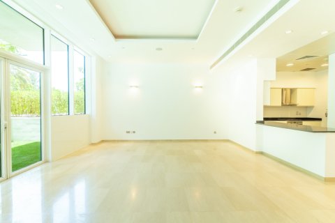 Apartamento en Dubai, 1 dormitorio, 175 m², № 143541 - foto 9