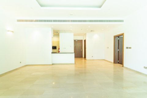 Apartamento en Dubai, 1 dormitorio, 175 m², № 143541 - foto 4