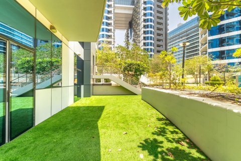 Apartamento en Dubai, 1 dormitorio, 175 m², № 143541 - foto 14