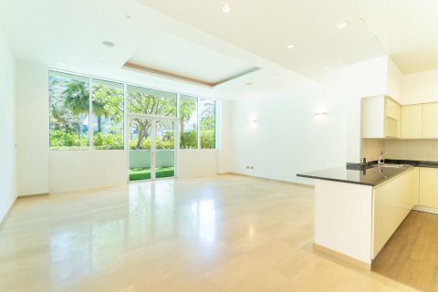 Apartamento en Dubai, 1 dormitorio, 175 m², № 143541 - foto 3