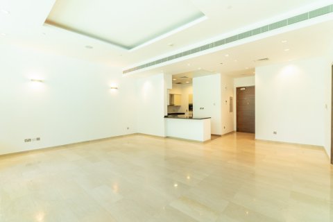 Apartamento en Dubai, 1 dormitorio, 175 m², № 143541 - foto 2